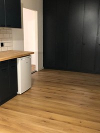 PHOTO 2026 03 29 08 31 48