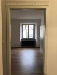 PHOTO 2026 03 29 08 31 49 (11)