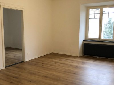 PHOTO 2026 03 29 08 31 49 (14)