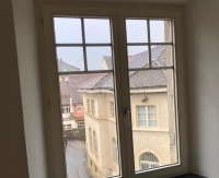 PHOTO 2026 03 29 08 31 49 (3)