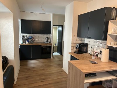 PHOTO 2026 03 29 08 31 49 (6)