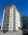 C IMMOPAC - Porrenruy