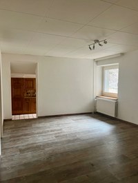 IMG 5317