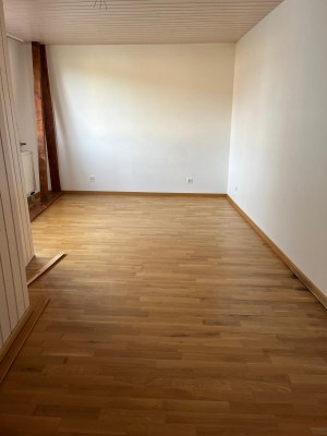 PHOTO 2025 11 06 14 46 17