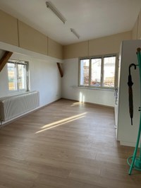 PHOTO 2025 11 06 14 46 18 (20)