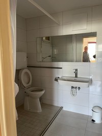 PHOTO 2025 11 06 14 46 18 (22)